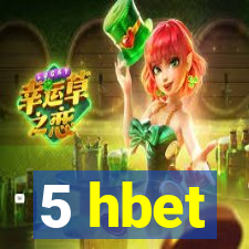 5 hbet